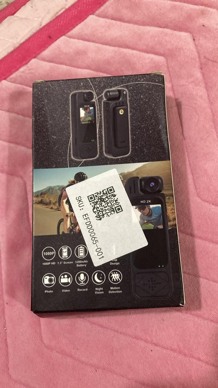 15 شامل التوصيل


**إذا كنت صاحب هذا الإعلان وتريد حذفه لأي سبب، رجاءا أرسل رسالة إلى الدعم الفني**