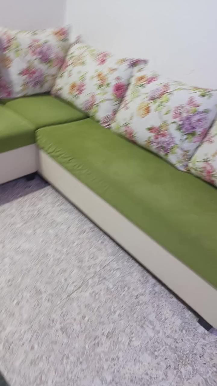 تخم خليجي كلش نضيف 11نفر السعر275وبي مجال


**إذا كنت صاحب هذا الإعلان وتريد حذفه لأي سبب، رجاءا أرسل رسالة إلى الدعم الفني**