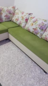 خليجي • نضيف • ١١نفر