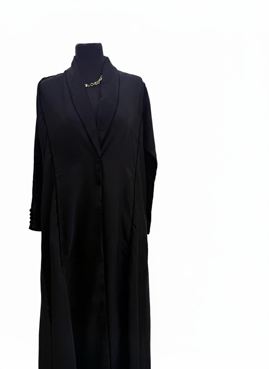 عبايات خليجيه بااسعار مناسب


**إذا كنت صاحب هذا الإعلان وتريد حذفه لأي سبب، رجاءا أرسل رسالة إلى الدعم الفني**