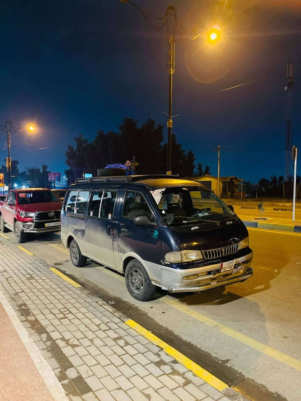 موديل 2000 هي مرور مصفر حصه جاز بها شرد تحويل***********
