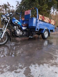 ستوته لبيع مديل 2023 رقم وسنويه مدور ثاني يوم السعر 2600وبيه مجال 0780...