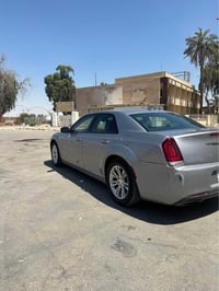 اوميغا • ٢٠١٦ • مرقمه بغداد