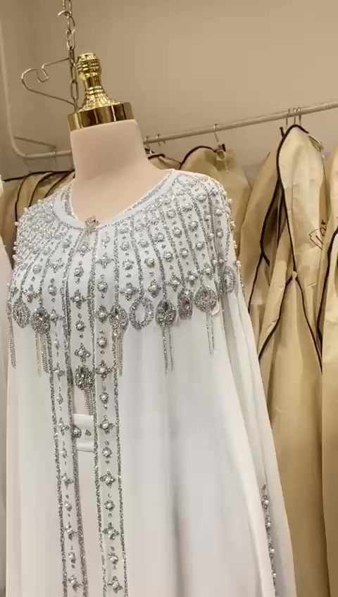 لشراي يتفضل خاص بابل


**إذا كنت صاحب هذا الإعلان وتريد حذفه لأي سبب، رجاءا أرسل رسالة إلى الدعم الفني**