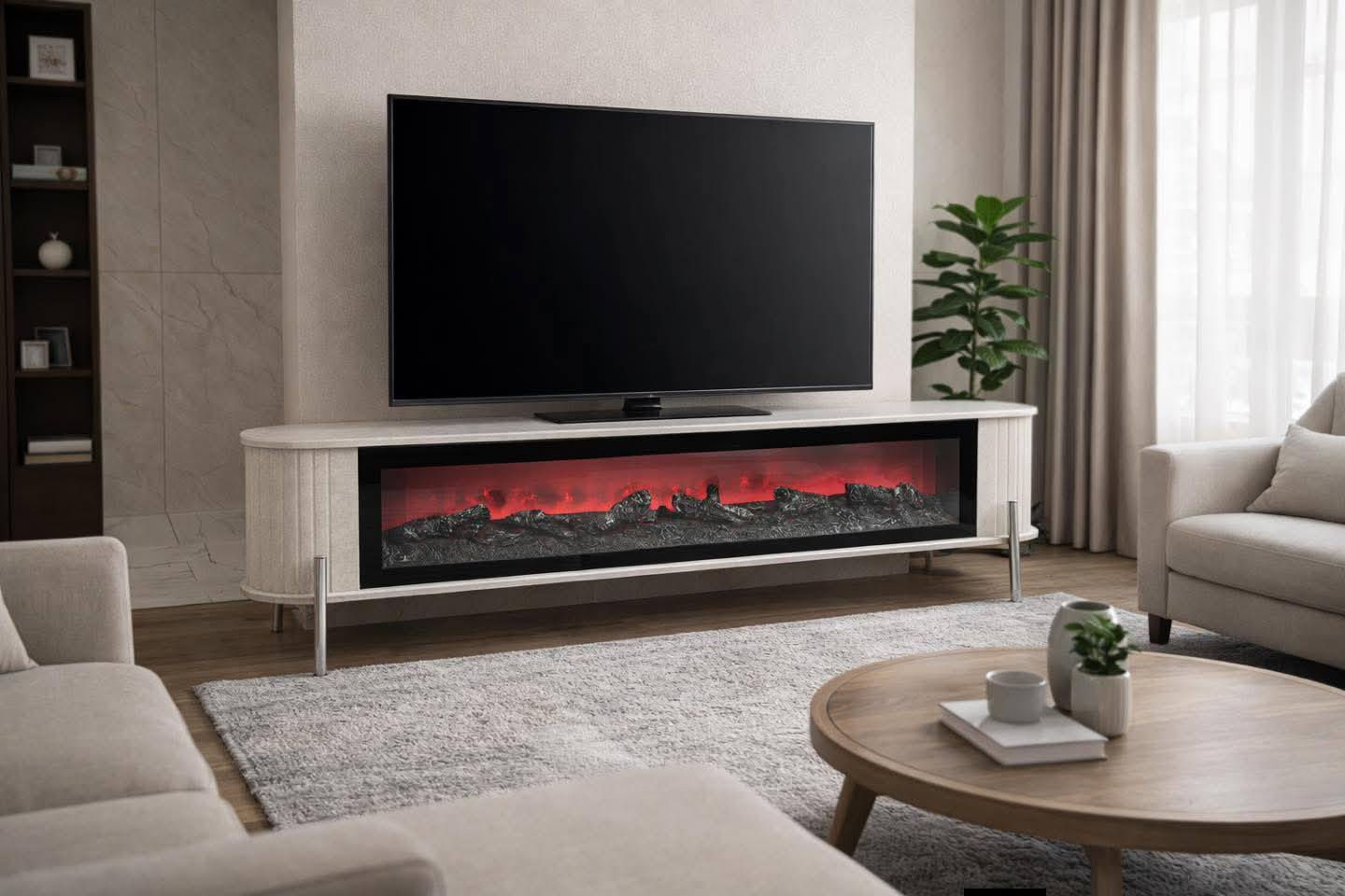 يتوفر توصيل لجميع المحافظات العراق 🇮🇶
للحجز والاستفسار مراسلة الصفحة


**إذا كنت صاحب هذا الإعلان وتريد حذفه لأي سبب، رجاءا أرسل رسالة إلى الدعم الفني**