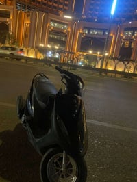 مكفولة • مكينة بلد • فحل نفخ