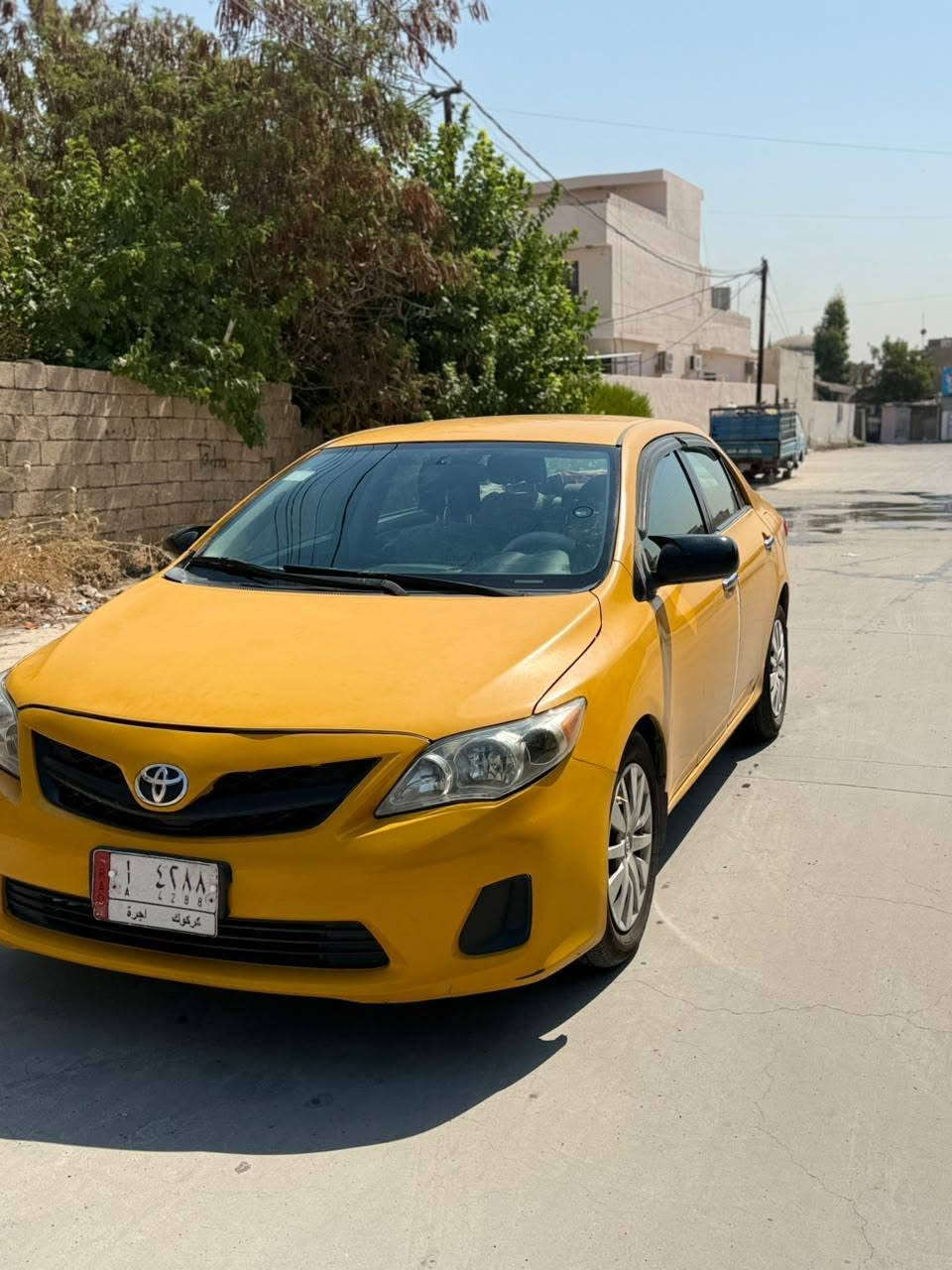 كورلاء ١٢ بيها قطعتين جامرلغ بنيد بدون دواخل شراي يتصل ***********
سعر ١١٥
