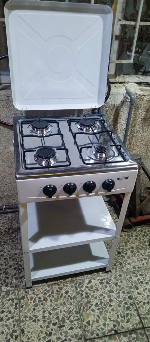 غراض للبيع مكاني الاعلام الاستفسار خاص


**إذا كنت صاحب هذا الإعلان وتريد حذفه لأي سبب، رجاءا أرسل رسالة إلى الدعم الفني**