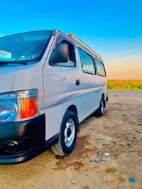 نيسان • ٢٠١٠ • كركوك