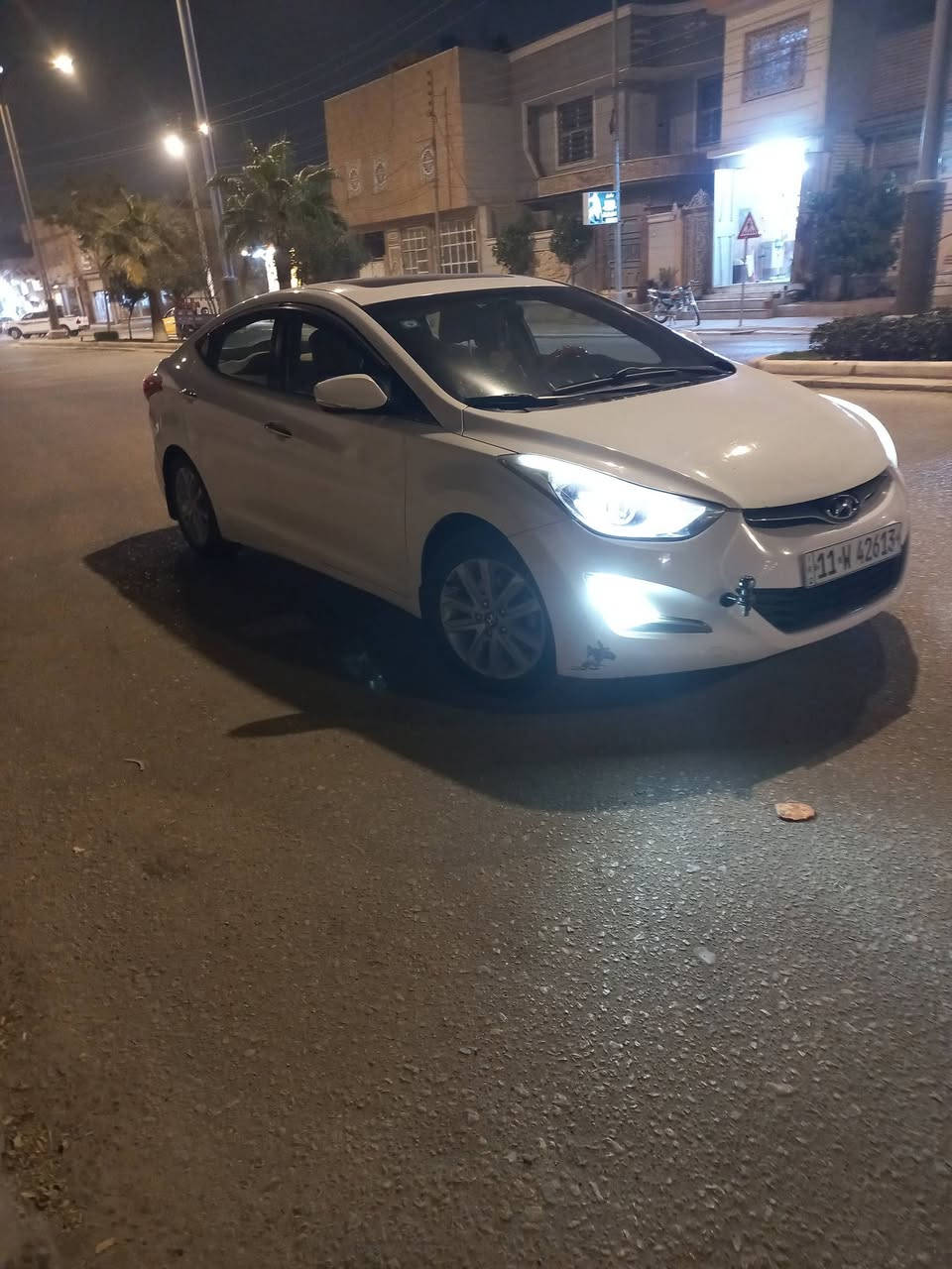 النتره مديل ٢٠١٦ خليجي ١٨٠٠ فول عده البصمه رقم بغداد دولي بسمي حادثه جاملغ وبنيد بدون داخل كير مكينه تبريد كفاله مكاني كربلاء سعر ١٢٥ 
***********
***********
