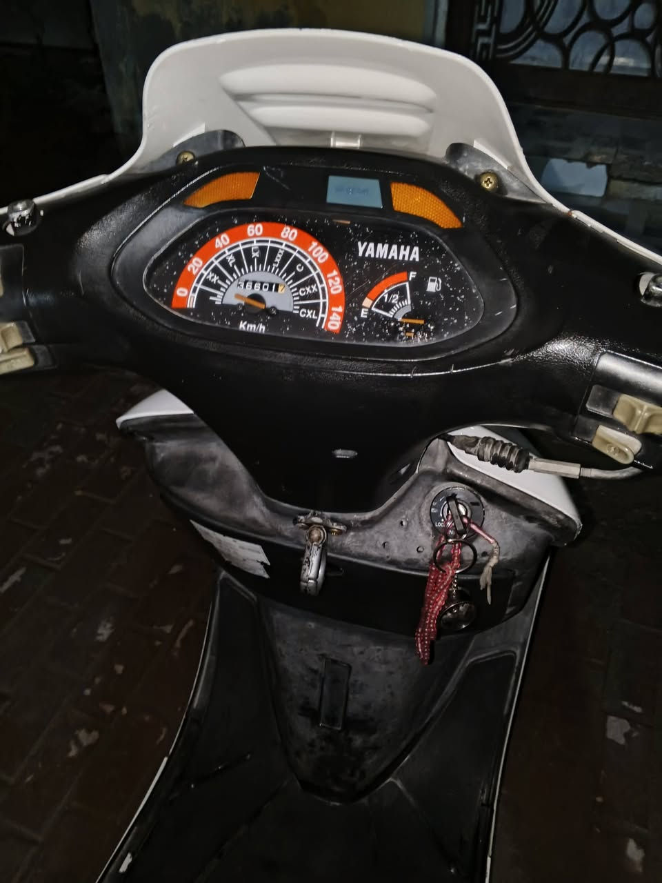 سلام عليكم فراشه فحل للبيع وضع شركه كلشي شغال برغي مامفتوح بيه السعر 500وبيه مجال مكاني نجف كوفه حي ميسان ‏‪***********‬‏اتصل وخادم
