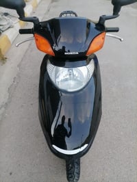 دارجه سيبسي للبيع نضيفه كلش نكره سلف ومكينه نضيفه هم سعر (600) وبيها م...