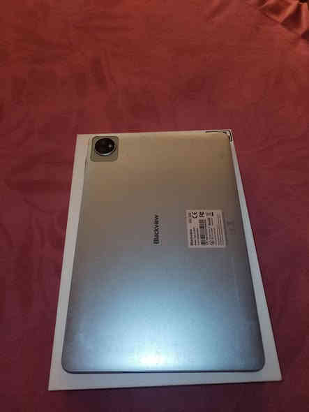 ايبادات كلش جدد
سعرر ثنين ١٥٠ قفل مكان شعب
***********
