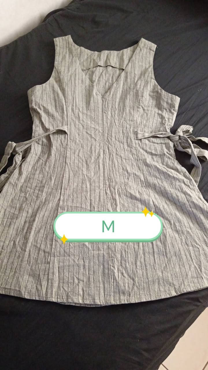 @للجميع


**إذا كنت صاحب هذا الإعلان وتريد حذفه لأي سبب، رجاءا أرسل رسالة إلى الدعم الفني**