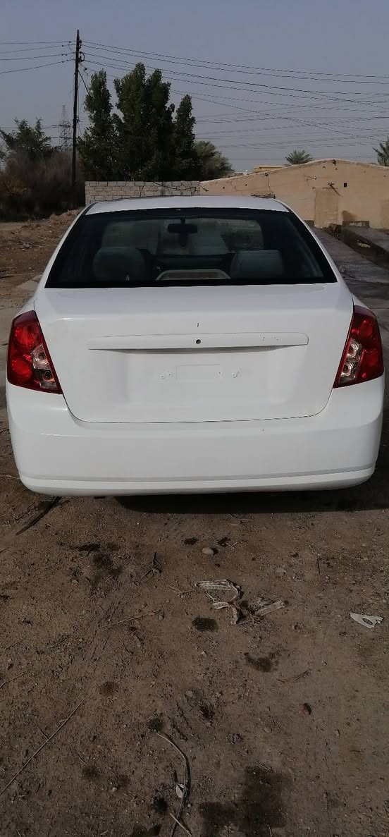 سلام عليكم
سيارة ابترا موَديل 2014
ماشيه 126 الف
سيارة مال مزادات
مصبوغا عام تغير لون
مكفوله من اي معجون
كير محرك كله جديد
سياره وكاله للياخذها اسويها وكاله عامه اله تترقم بس مررر الحسينيه عندي بيها كتاب كامل تطلع بيها. وين متريد اذا الرقم يزيد 500 الف عليه تكاليف الرقم
العنوان بغداد الشعله الرواد
ملاحظة، الوجبه 1 ترقمن نشالله عل وجبه الثانيه تترقم
قبل لاتاخذها ادزلك الكتاب تروح للمرور شيكها يله
السعر مناسب 60 مستعجل على بيعتها
الرقم ***********
