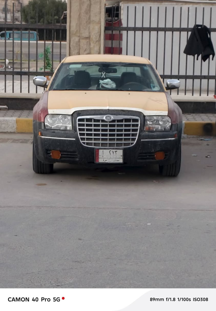 سلام عليكم شباب وبامه مديل ٨ سياره جهزه ألف ما ذب عليه سياره عوزه بص صبق خطه نجف عماره بيع فقط ما راوس ***********
