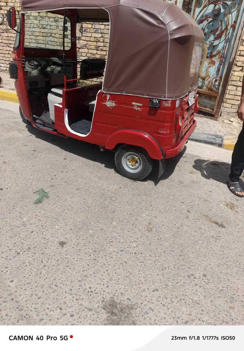 سلام عليكم تكتك البيع رقم سنويه موديل 19 شهر 6 مكفوله من صبغ معجون مكلف بنشر ***********
