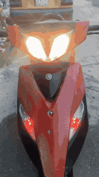 سلام عليكم دراجه ثعلب 140دراجه كامله  صوته ناعم كهرباءات شغاله سلف هندر شغاله  دراجه مكفوله من سرقه نقصها بس كابرتير تنضفه وبس ابريكات شغالات كلشي شغال كلوب اشاير سكن قفل ستيرن جنطه 400وبيها مجال مكاني بغداد الوشاش+***********
