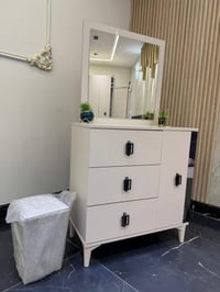 غرفة نوم تركي • درجة أولى • الشريقات صلاح الدين