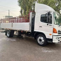 هينو فحل للبيع 07832462278