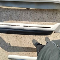 اغراض برادو • الموصل • ١٠-١٧