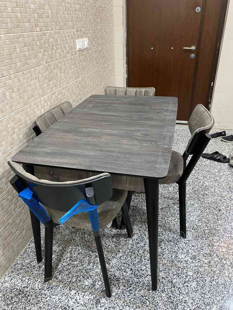 ***********للبيع للاستفسار على هذا رقم مكلفه بالنشر
