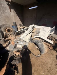 تشليحه مال بطه كامله 07706557702