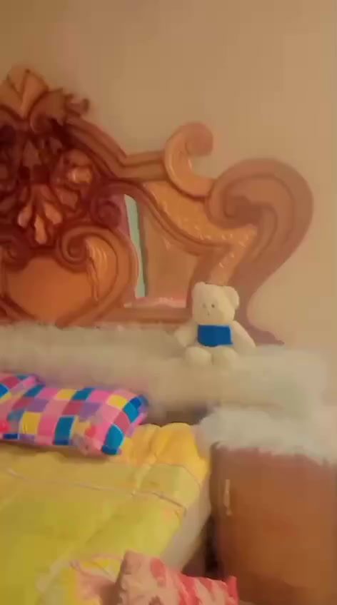 عرف نوم مستعمل سعر400بيه مجال 
عنوان البصره طوبه ونخيله قرب محطه ‏‪***********‬‏
