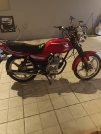 دايون عظم • ٢٠١٩ • اوراق اصولي