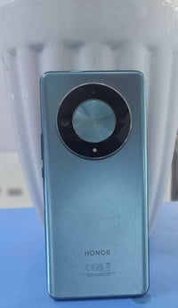 هوانر X9b • ٢٥٦/١٢ • بدون ملحقات