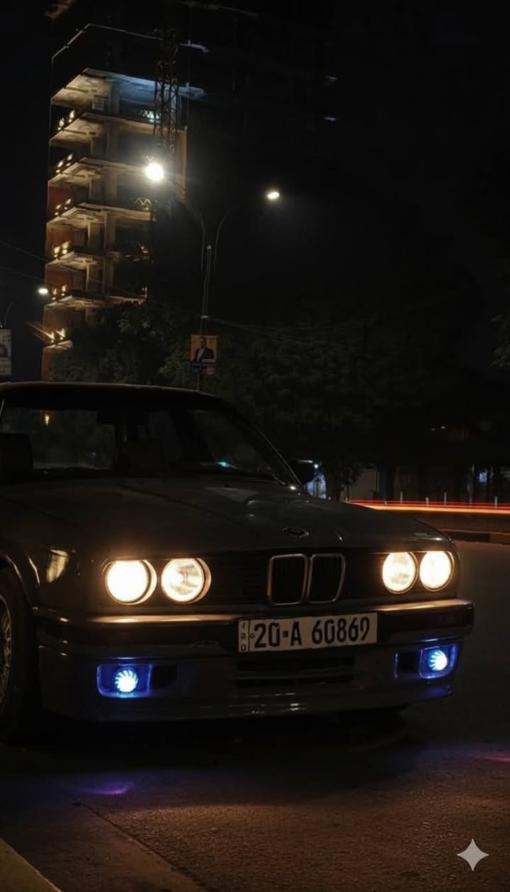 زعره ثلاثينيه جاده. للبيع 
موديل: 1991 لون دخاني
مكينه: اربعه وارد امارات مفتوح 
كير: عادي zf 
اكسل: 8 براغي مقفول بلادي
دعاميات: m مختوم 
سعر: 42 ورقه 
ملاحظه:  نواقص بسيطه تحتاج ترتيبات  (مكان شعب) 
رقم: ***********
