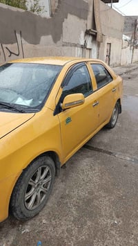 البيع جيلي  رقم بغداد  شرط تحويل  صافي مصفيه  مرور هيه  صاحبها الشرعي ...