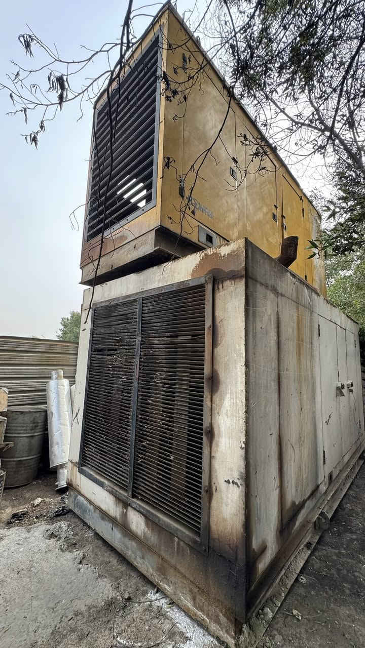 كواتم للبيع
اتصل وتدلل 
***********
