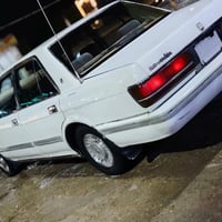 ايسر بلاد • ١٩٩٠ • مكينة وكير جدد