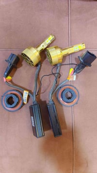 زنون • بلوتوث • تحكم بالموبايل