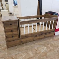 كارك مستعمل للبيع سعر 100 07873205223