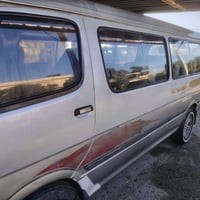 فوتون • ٢٠١٠ • تحويل مباشر