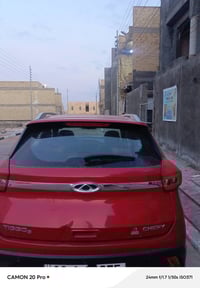 تيكو 2 مكفوله سعر 85 هاتف 07826895555