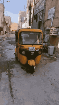 تكتك 18 شهر 12 تكتك خير من الله مكينه بدون تنقيص ولا تبخير للاستفسار متوفر واتساب 
رقم ***********
