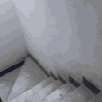 حي الزهور • طلاب • ١ غرفة