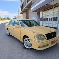 موديل ٢٠٠١ • جير نضيف • السليمانية