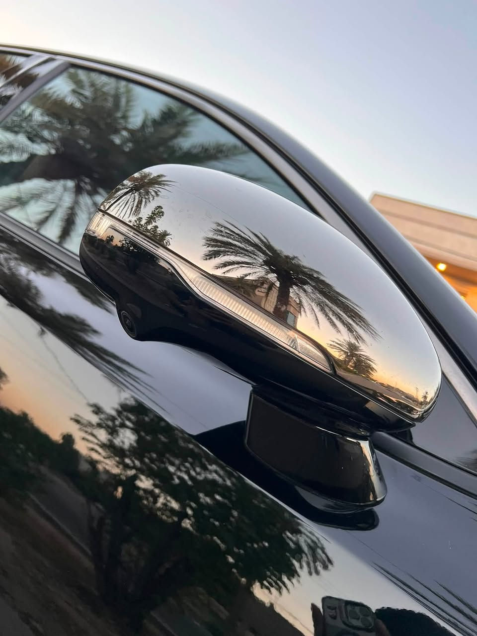 الحلوة للبيع 🖤 

كيا ستنكر موديل 2023 محرك 3300 تون تيربو 🚀 V6
فئه السياره GT2 يعني 1/1
بصمه + ترحيب مري 
فتحه سقف بانوراما 
حساسات امامي خلفي 
كامرات محيطيه 360 5 كامرات 
كراسي 2 كهرباء + تبريد وتدفئه مقاعد 
رادار امامي + جانبي 
جنطه ذكيه كهرباء 
مازدات دواره عند الاستدار 
وباقي المواصفات المعروفه 
حادث السياره بنيد مبدل واني مشتريله ربع امامي كامل يعني مال تفصيخ مازدات راديترات دعاميه كله شرط اصلي تفصيخ وبيه ربع جاملغ بارد ايرباك سترين فقط 

مكان السياره : بغداد ، السيدية

 ***********
