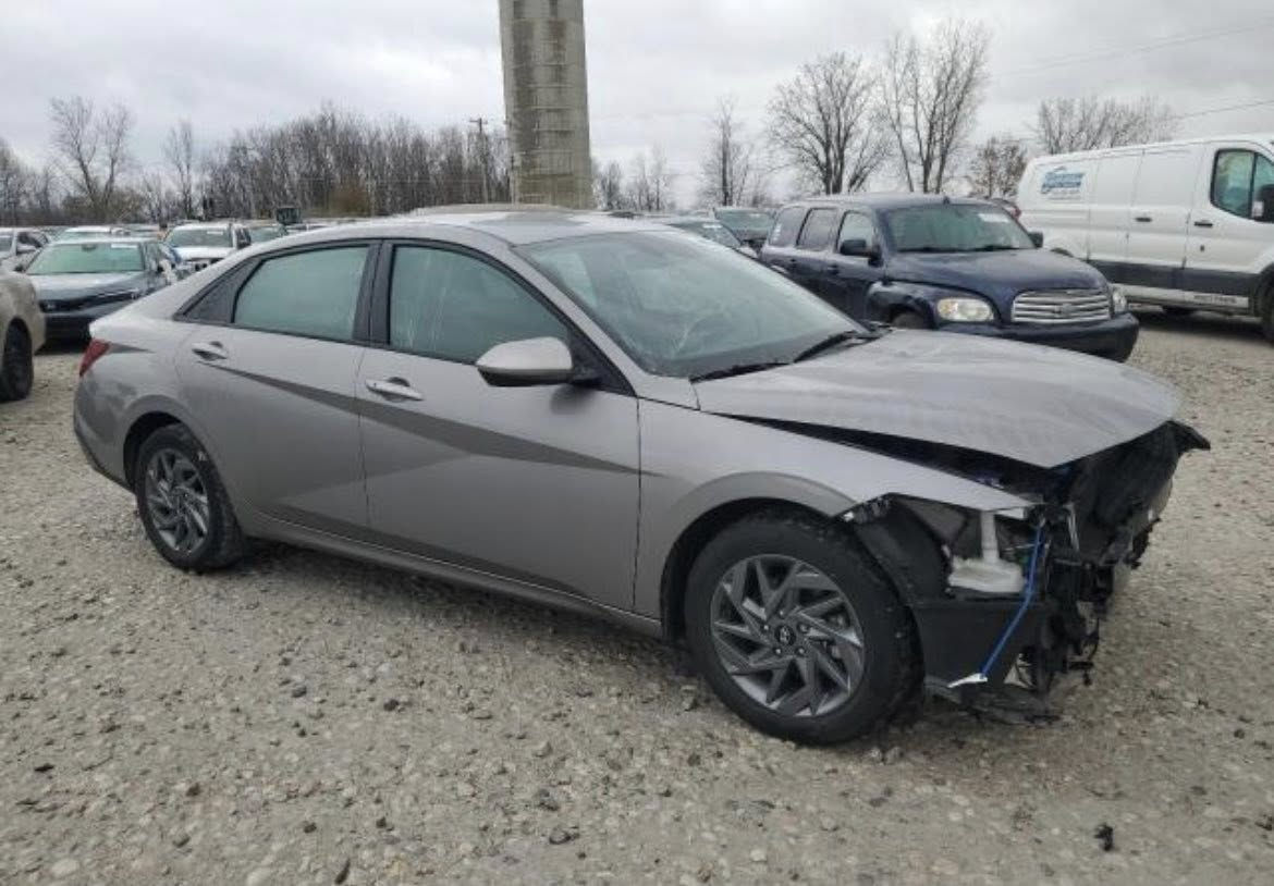 النترا 2024 sel واصل عمان يوم 4/3
 ١١٥$ بالامكان دخول رقم شهداء ***********
