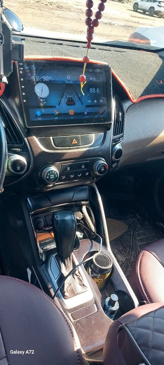 سلام عليكم توسان 15 خليجي مكفوله من صبغ
رقم دولي بغداد باسمي مراوس فقط حسب القناعه
تواصل خاص او وتساب ليحب يراوس يتفضل
***********
