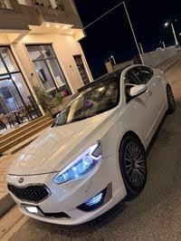 كاتنزه 2014 خليجي فول مواصفات vlp بنرامه بصمه كشانه جلد ويل كروم 19 بك...