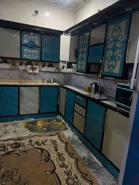 يالله يعلن مكتب الخبير للعقار عن وجود دار طابو زراعي سند 25 مساحته 200متر
طريق ابو الجاسم عليه السلام حي المجتبى 
يتكون غرفه عدد اثنان استقبال مطبخ صاله صحيات 
البناء ابلوك والسقف مسلح 
السعر. 50مليون بي مجال بصيط
الاتصال ***********
