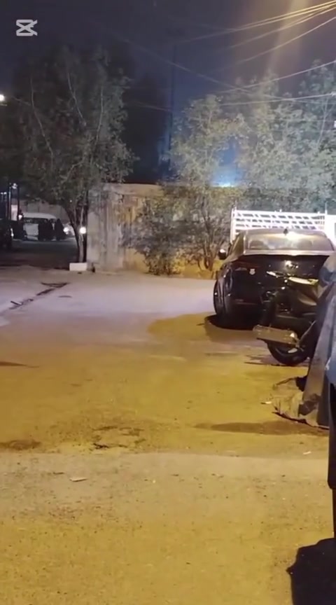 السلام عليكم خذاء البيت البيع المساحه ١١٧ النزال ١٧ الواجه.٧ البيت كامل مواصفات السعر عله هذاء الرقم ***********.هذاء رقم ابو اللبيت
