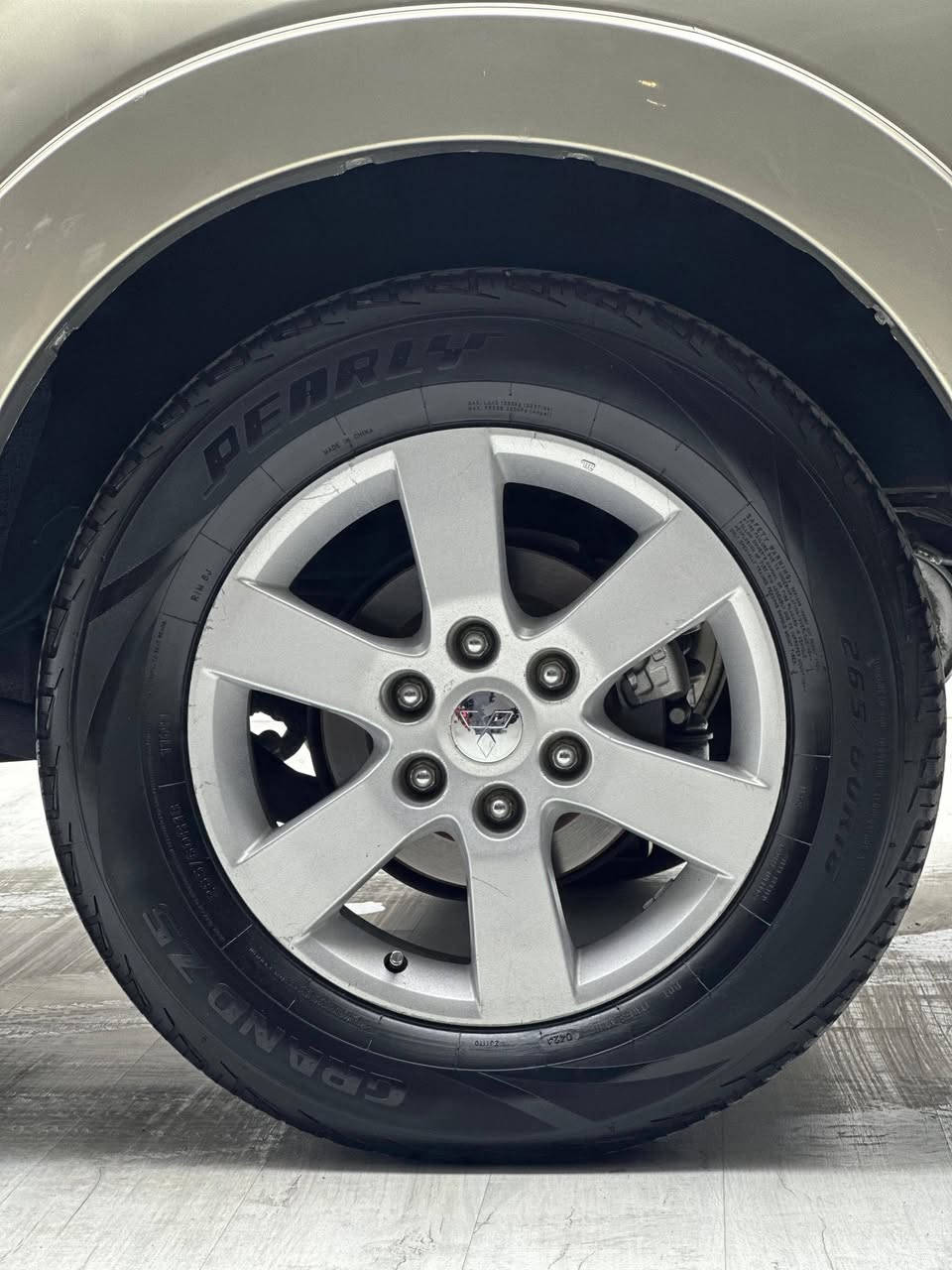 2008         وحده   بلعراق  3.8
***********
