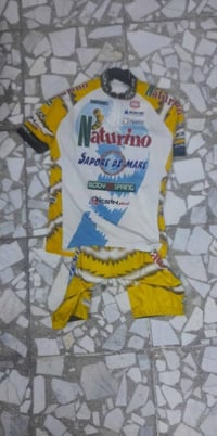 ستين • مقاس XL • عدد ٢