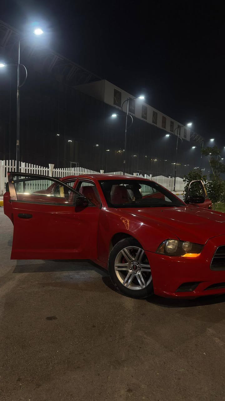 جارجر اداوت كارتون كصه قماره كله وضع شركه دخول جديد
تبريد 100٪
حدادية 100٪
تايرات100٪
 باتري 100٪
متومه شمالي طبق الاصل 
66$ورقه العنوان واسط 
***********
